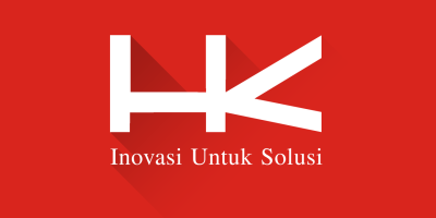 Logo-Hutama-Karya_ft_237-design